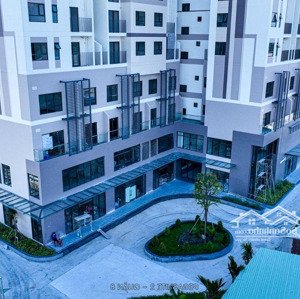 bán gấp căn hộ 3pn pegasuite 2 quận 8 giá cực ưu đãi : 5.1 tỷ lh: xem nhà