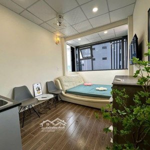bán nhà căn hộ dịch vụ cao cấp, đ. số 79, tân phú, quận 7, hcm 13,5 tỷ, 60m2 - hàng hiếm chính chủ