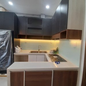 cho thuê căn hộ safira 1pn, 51m2 full nội thất như hình giá 9tr/th.lh:0901372799