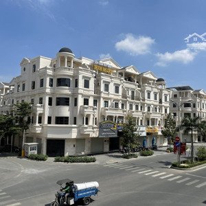 cho thuê nhà 2 mặt tiền cityland park hills, 120 triệu, 140m2, 5 tầng gò vấp, tp.hcm