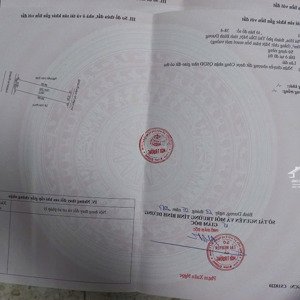 khu dân cư đại học thủ dầu một, đất đẹp, giá rẻ. 