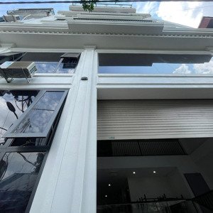 giảm chào bán gấp toà căn hộ 9 tầng siêu vip, xuân đỉnh bắc từ liêm, dt 150m mt 9.8m kd 200tr/tháng