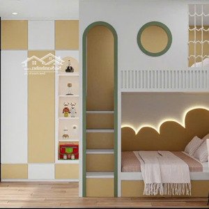 căn hộ cao cấp liền kề vincom cbd tây bắc