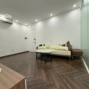 bán căn hộ chung cư nguyễn huy tưởng, thanh xuân, siêu đẹp, 71m2, 5.8 tỷ