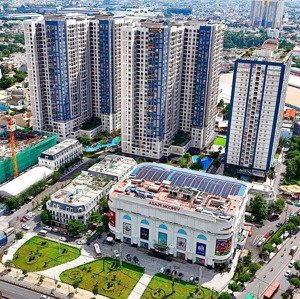 thanh toán 320 triệu - có ngay căn hộ the infinity - thuộc charm city - cạnh vincom plaza dĩ an