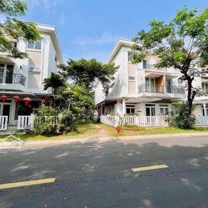 bán nhà riêng tại lovera park, 7,5 tỷ, 75 m2, 3pn, 3wc
