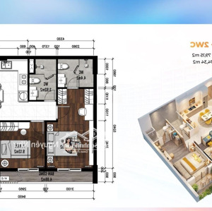 căn hộ sân bay quốc tế long thành - vị trí tiềm năng - đầu tư siêu lợi nhuận - liền kề metro