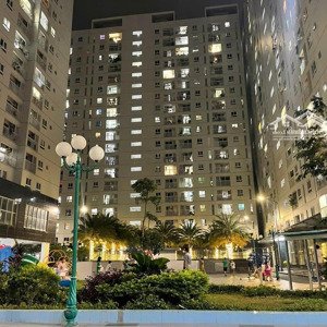 do không còn nhu cầu sử dụng nên em cần bán nhanh căn 1pn 1wc 50m2 , hỗ trợ vay nh 70%