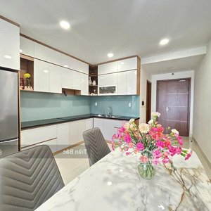 chính chủ cần bán căn hộ 2pn, 2wc, 74m2, full nội thất chung cư gateway vũng tàu 