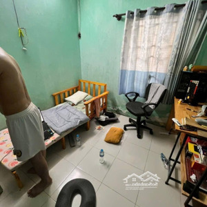 bán nhà lạc long quân p8 tân bình 4.15* 7,5 nở hậu 4,85 m cn 31 m2 giá rẻ 3 tỷ880