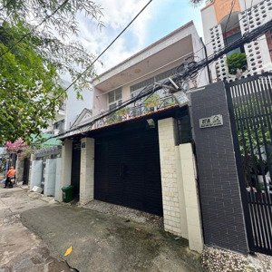 bán bt 4pn, 2wc, 120m2, giá tốt tại đường 38, hiệp bình chánh, thủ đức, hcm