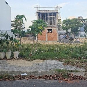 bán đất kdt thái xuân gói 4 đường 18m chỉ 3,9 tỷ( lô sạch)