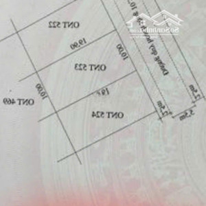 chính chủ bán đất bến trễ 8, cẩm hà, hội an, quảng nam, dt 200m2, mặt tiền rộng 10m, giá tốt