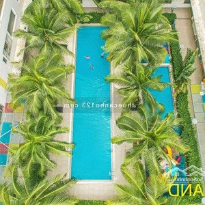 cho thuê căn 3pn - full nội thất - tiện ích đầy đủ- thuận tiện đường đi các q1-q2