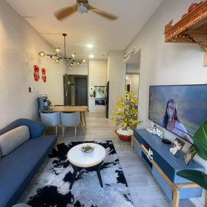cho thuê cc đẹp tại safira khang điền, 9 triệu, 55m2, 1pn, 1wc | xem 24/7