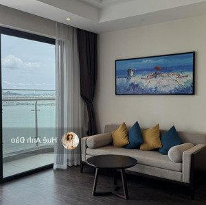 bán căn góc 2n2vs view chính biển - sapphire s2 bao biển giá 4.0xx tỷ