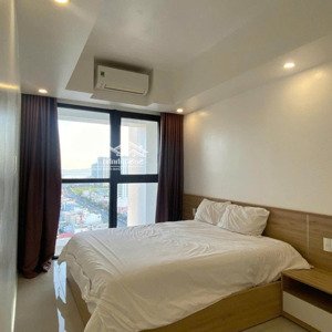 bán căn hộ cao cấp hyori đà nẵng mặt tiền võ văn kiệt, view cầu rồng 66.8m2, giá 4,7 tỷ