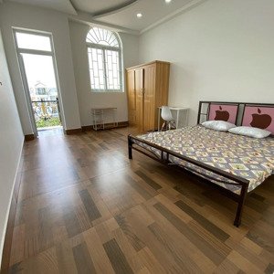 chính chủ còn 1 phòng cho thuê phòng trọ khu cao cấp có bảo vệ 24/7, giờ giấc tự do, đường ô tô