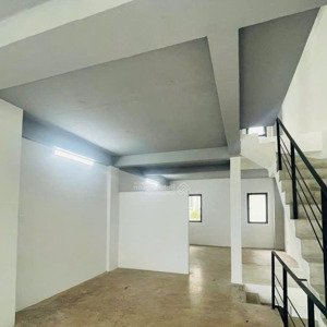 cho thuê shophouse lakeview city 1 trệt, 1 lửng 3 lầu kinh doanh sầm uất, giá chỉ 22 triệu/tháng