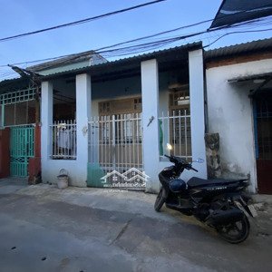 bán đất kèm dãy trọ k151 âu cơ sát sân đá bóng đá chuyên việt, hoà khánh thu nhập sẳn 2.75 tỷ tl