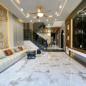 chính chủ gửi bán nhà 3 mê cao cấp song song phạm hùng, hòa xuân