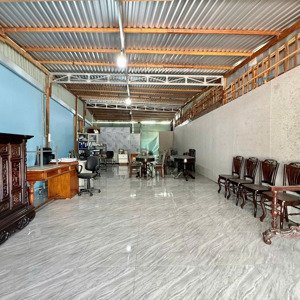 cho thuê mặt bằng lô góc ngay ngã 3 võ nguyên giáp 6 triệu / tháng