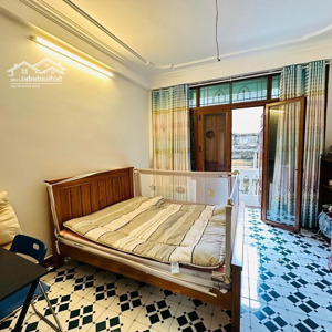 bán nhà riêng tại chương dương, hoàn kiếm, hà nội, 8,5 tỷ, 55 m2, hot!