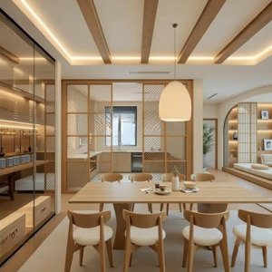 bán gấp! ngang đẹp 7m, hxh hoàng diệu, phường 10, phú nhuận - dt: 7x19m - 3 tầng - giá 25 tỷ tl