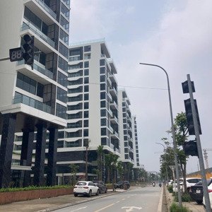 bác thượng khách gửi bán căn góc 5 tầng vị trí đắc địa nhất khu c14 (the diamond point) - long biên