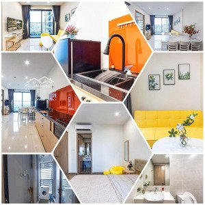giỏ hàng cho thuê căn hộ vinhomes grand park giá rẻ nhất thị trường vinhomes grand park