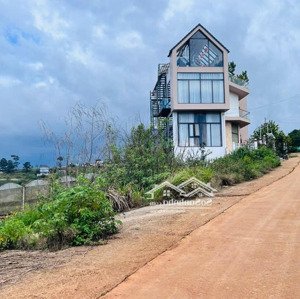 bán đất tại quốc lộ 20, xuân thọ, đà lạt, giá ưu đãi 13,2 tỷ, 3300m2