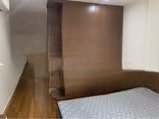 vị trí vàng giá tốt tiềm năng sinh lời cao tại bắc giang