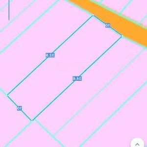 bán đất vĩnh thanh, nhơn trạch, đồng nai. dt 10mx34,6m, pháp lý đầy đủ, giao dịch gọn trong ngày