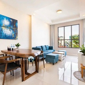 chủ cần bán 2pn tại icon 56, 77m2 giá chỉ 7.4 tỷ em tiên 