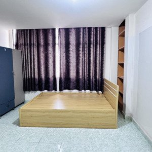 cho thuê phòng trọ tại miếu gò xoài, bình hưng hòa a, bình tân, 3 triệu, 18 m2