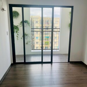 CHUNG CƯ ARANYA TÒA MỚI CT3 NỘI THẤT ĐẸP - 55M2 - 1 TỶ 150