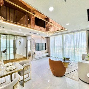 quản lý nhiều căn hộ vinhomes central park giá tốt 1pn=5 tỷ, 2pn=7.2 tỷ, 3pn=11.3 tỷ, 4pn=17 tỷ.