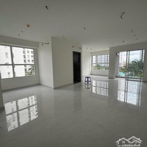 căn góc 2pn tháp a, sunrise riverside view nội khu & toà nhà bitexco giá 3.15 tỷ