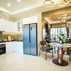 gấp chính chủ cần bán gấp căn hộ ht pearl sổ sẵn 2,1 tỷ công chứng trong ngày ngay làng đại học