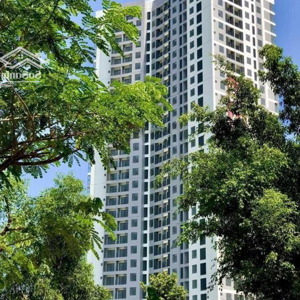 gấp chính chủ bán căn hộ 60m2 có 2pn, 2wc giá 1,3 tỷ sổ sẵn dự án honas residence ngay làng đại học