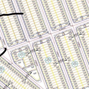 bán đất nền tại thị trấn thịnh vượng, huyện gia viễn, tỉnh ninh bình giá 2.5 tỷ, sổ chính chủ