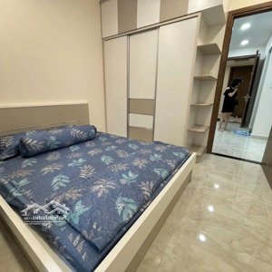 cho thuê căn hộ park legend, 1pn, 1wc , 45m2, giá 12 triệu / tháng , viễn