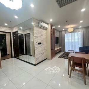 cho thuê căn hộ c-skyview chánh nghĩa, 80m2 2pn full nội thất giá rẻ