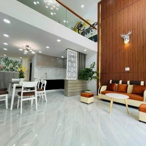 ngộp bank cô chú cần bán gấp nhà đường sư vạn hạnh, p12, q.10. chỉ 3,22tỷ hẻm xe hơi. 