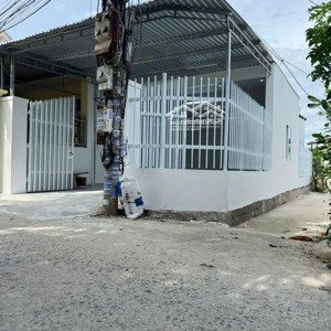 nhà diên toàn diên khánh 1ty599tr rộng 94m2 cách nha trang 10km