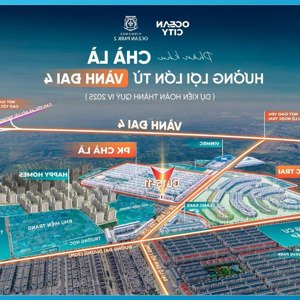 chà là 15 - 11: cơ hội đầu tư lãi lớn tại vin 2