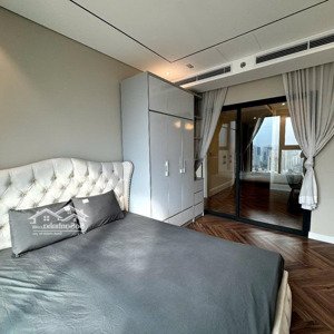 nhà siêu đẹp!cho thuê căn hộ 3pn, 2wc, 100m2, giá 26 triệu tại king palace, nguyễn trãi, thanh xuân