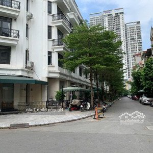 cho thuê nhà shophouse nhà phố xuân la dự and dream land 105 xuân la 101m x6t thang máy thông sàn