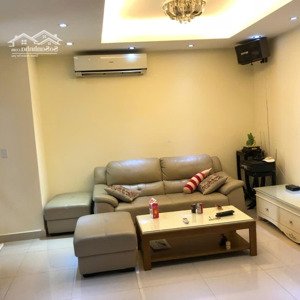 chủ nhà cần bán gấp căn hộ hà đô nguyễn văn công 70m², full nội thất cao cấp giá chỉ 3.9 tỷ