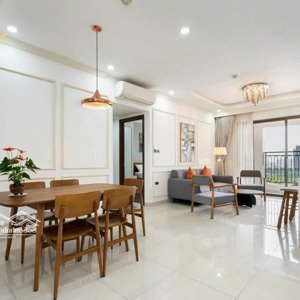 siêu phẩm saigon royal! bán căn 3pn 115m2 full nt, lầu cao view sông cực đẹp 12,2tỷ lh 